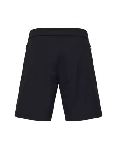 Fox Byxa Ranger Shorts Med Liner Youth