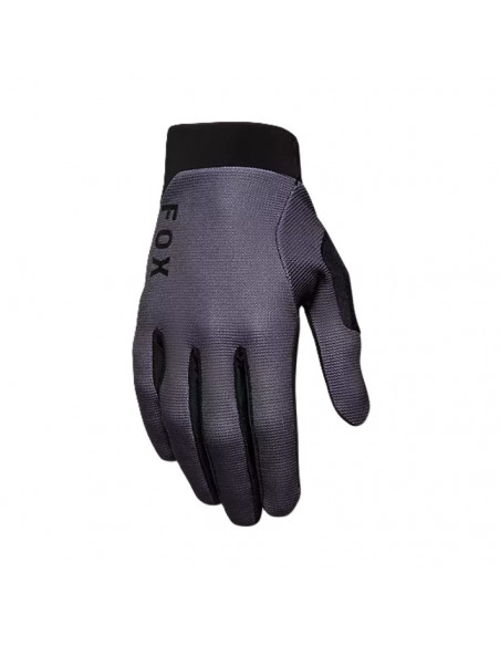 Fox Handske Ranger Glove Gel Herr