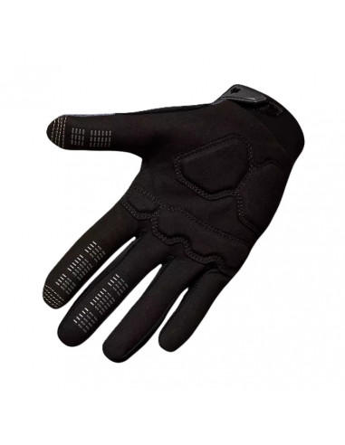 Fox Handske Ranger Glove Gel Herr