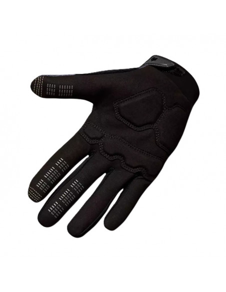 Fox Handske Ranger Glove Gel Herr