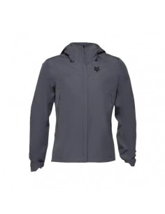 Fox Jacka Ranger 2.5L Water Jacket