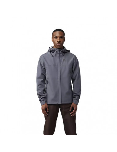 Fox Jacka Ranger 2.5L Water Jacket