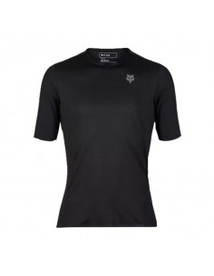 Fox Tröja Flexair Ascent SS Herr