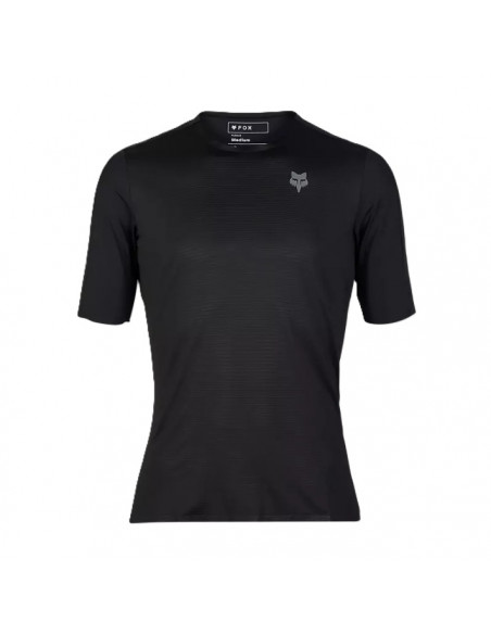Fox Tröja Flexair Ascent SS Herr