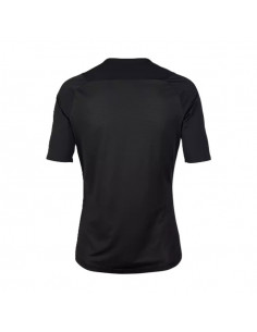 Fox Tröja Flexair Ascent SS Herr 2