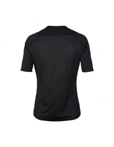 Fox Tröja Flexair Ascent SS Herr