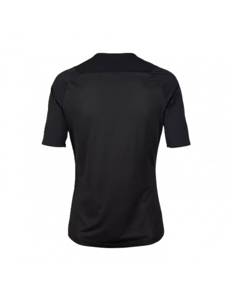 Fox Tröja Flexair Ascent SS Herr