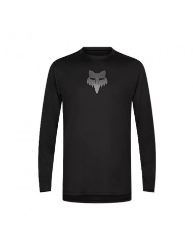 Fox Tröja Ranger Fox Head LS Herr