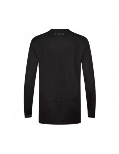 Fox Tröja Ranger Fox Head LS Herr 2