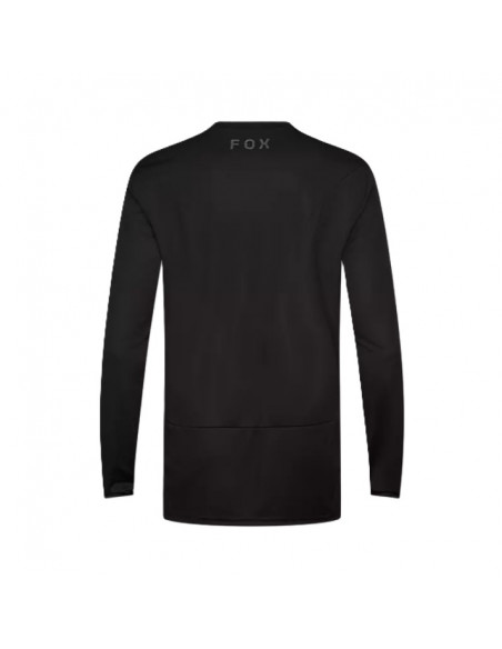 Fox Tröja Ranger Fox Head LS Herr