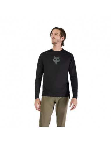 Fox Tröja Ranger Fox Head LS Herr