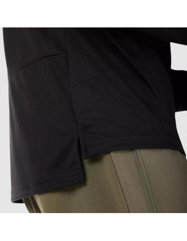 Fox Tröja Ranger Fox Head LS Herr