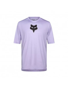 Fox Tröja Ranger Fox Head SS Herr