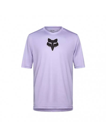 Fox Tröja Ranger Fox Head SS Herr