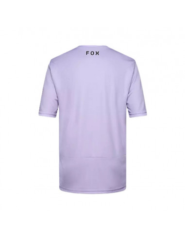 Fox Tröja Ranger Fox Head SS Herr