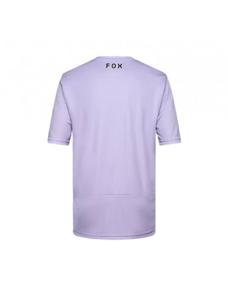 Fox Tröja Ranger Fox Head SS Herr