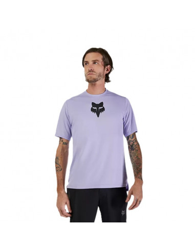 Fox Tröja Ranger Fox Head SS Herr