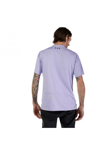 Fox Tröja Ranger Fox Head SS Herr