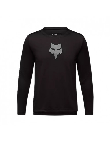Fox Trröja Ranger Fox Head LS Youth