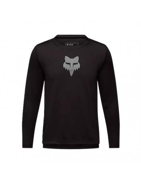 Fox Trröja Ranger Fox Head LS Youth