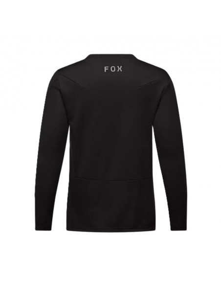 Fox Trröja Ranger Fox Head LS Youth