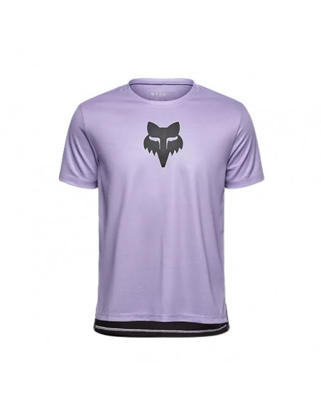 Fox Trröja Ranger Fox Head SS Youth