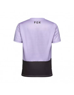 Fox Trröja Ranger Fox Head SS Youth 2