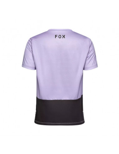 Fox Trröja Ranger Fox Head SS Youth