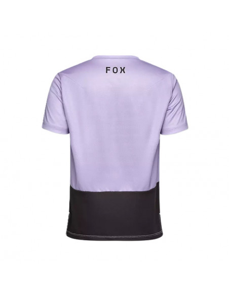 Fox Trröja Ranger Fox Head SS Youth