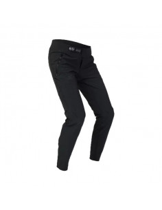 Fox Byxa Flexair Herr