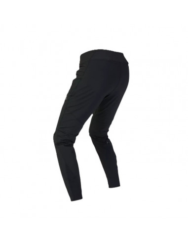 Fox Byxa Flexair Herr