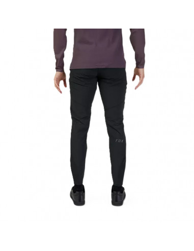 Fox Byxa Flexair Herr