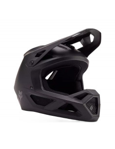 Fox Hjälm Rampage Youth