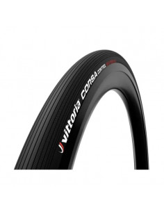 Vittoria Däck Corsa Control