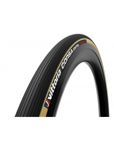 Vittoria Däck Corsa Control Tub G2