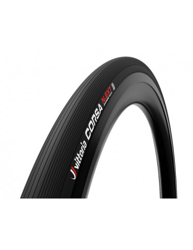 Vittoria Däck G2 Corsa N.EXT TLR Vikbart