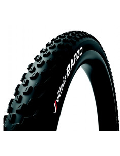 Vittoria Däck Barzo TLR