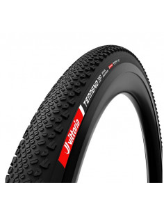 Vittoria Däck Gravel Terreno Mix TNT G2