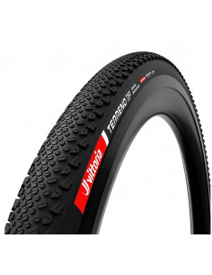 Vittoria Däck Gravel Terreno T50 TLR G2