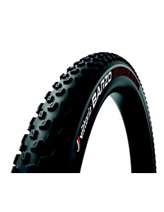 Vittoria Däck MTB Barzo TNT G2