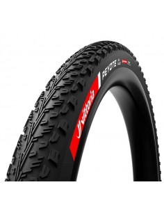 Vittoria Däck Peyote XC Race TLR G2.0