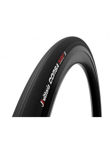 Vittoria Däck Racer Corsa N.EXT Vikbart