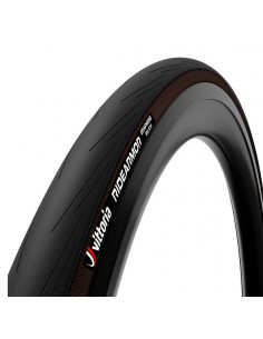 Vittoria Däck Road Ride Armor II TLR G2