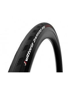 Vittoria Däck Road Zaffiro Pro V Vikbart G2