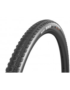 Maxxis Däck Reaver 120 TPI Vikbart
