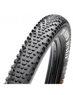 Maxxis Däck Reckon Race TR EXO/TR 120 TPI Vikbart