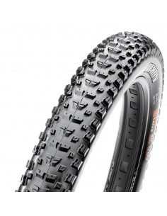 Maxxis Däck Rekon 3C MaxxTerra 3C/EXO/TR 120 TPI
