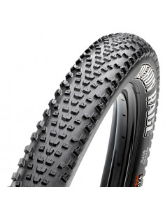 Maxxis Däck Rekon Race 2C/EXO/TR 120 TPI