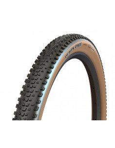 Maxxis Däck Rekon Race 2C/EXO/TR 60TPI