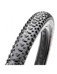 Maxxis Däck Rekon Race 3CT/EXO+/TR 120 TPI